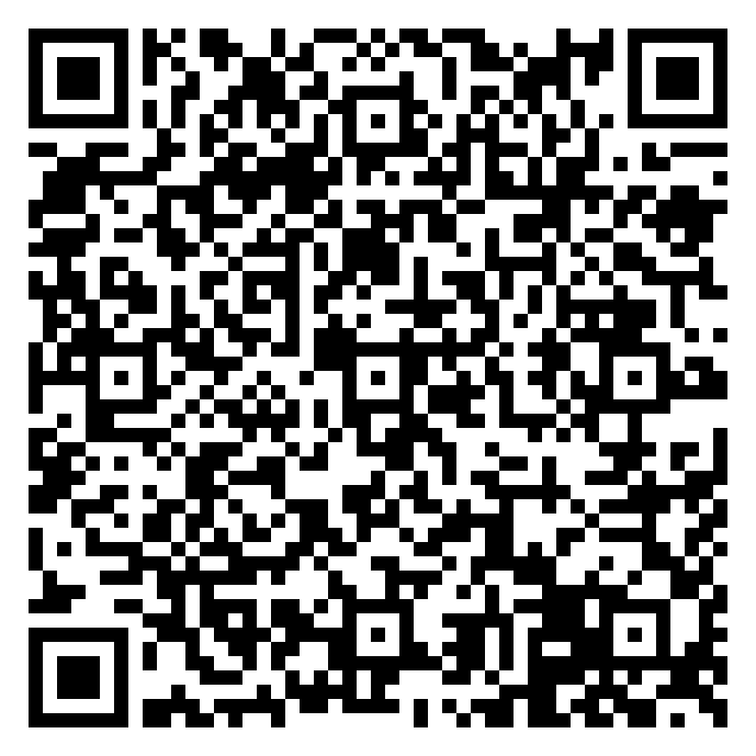 kod QR z danymi kontaktowymi 52190010500000