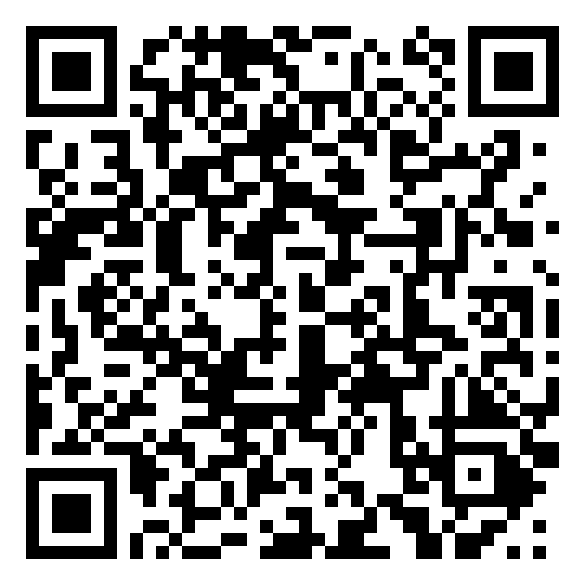 kod QR z danymi kontaktowymi 38159755700000