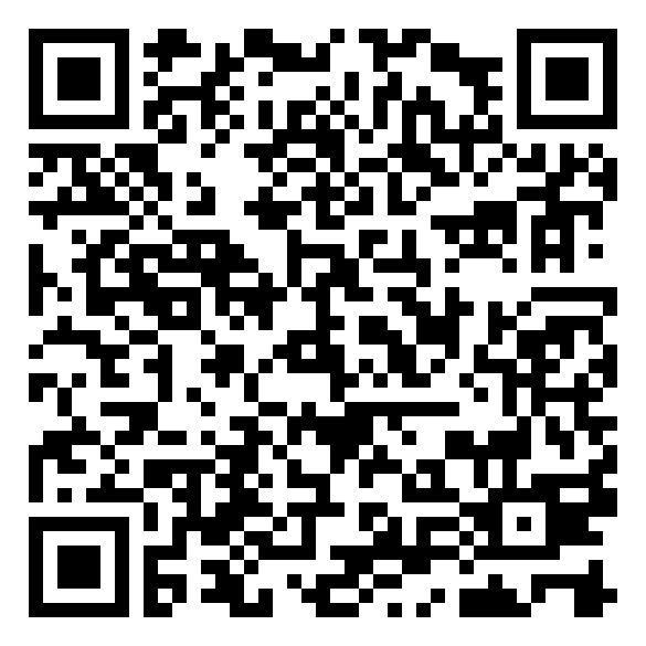 kod QR z danymi kontaktowymi 38279380000000