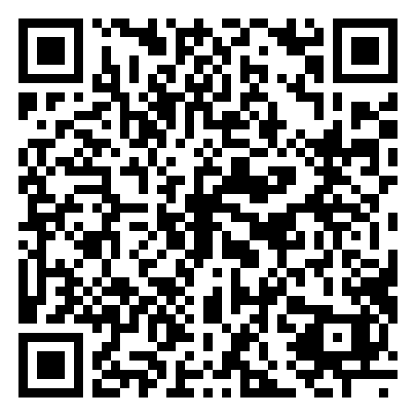kod QR z danymi kontaktowymi 02033398000000