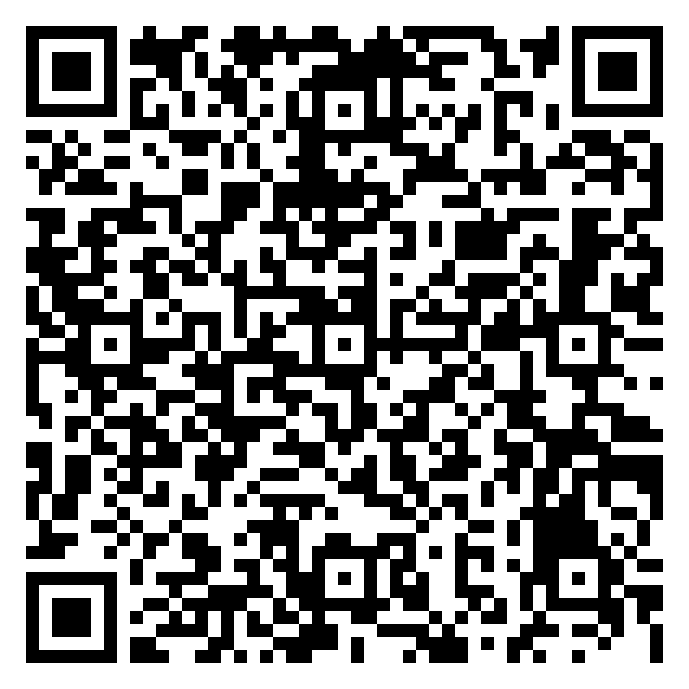 kod QR z danymi kontaktowymi 47294545600000