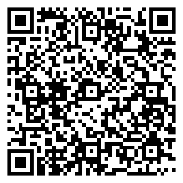 kod QR z danymi kontaktowymi 30274347000000