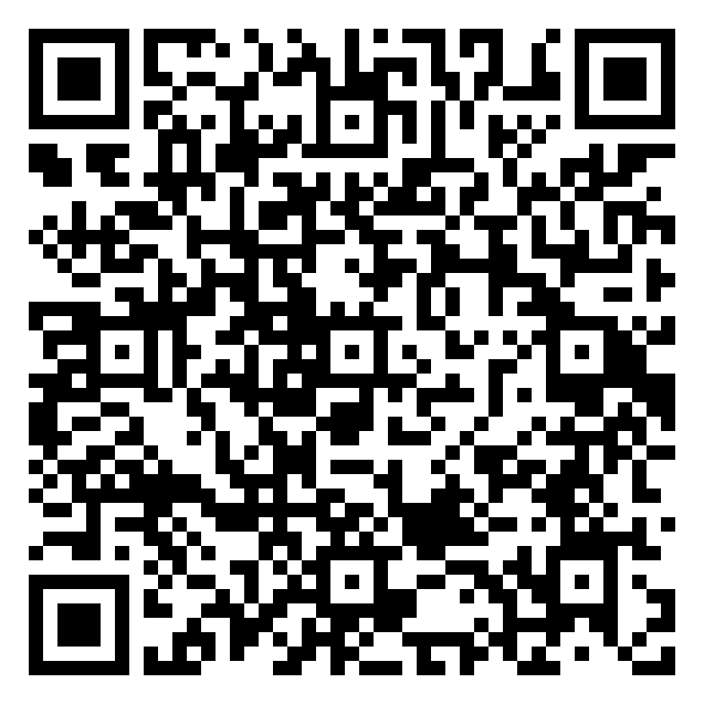 kod QR z danymi kontaktowymi 28026262200000
