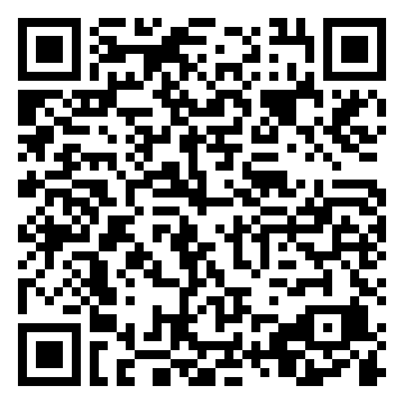 kod QR z danymi kontaktowymi 52239600500000