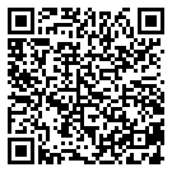 kod QR z danymi kontaktowymi 16008810800000