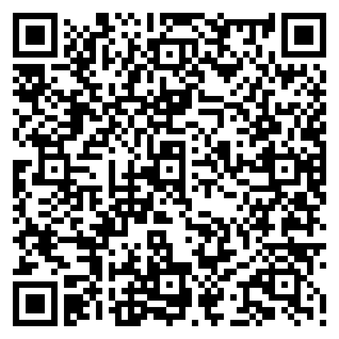 kod QR z danymi kontaktowymi 36354673000000