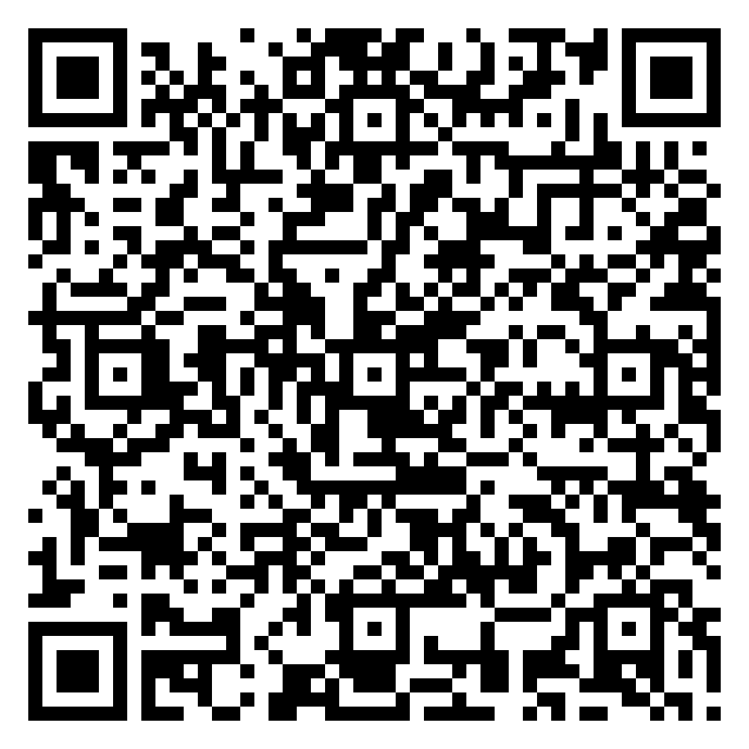 kod QR z danymi kontaktowymi 93088442400000