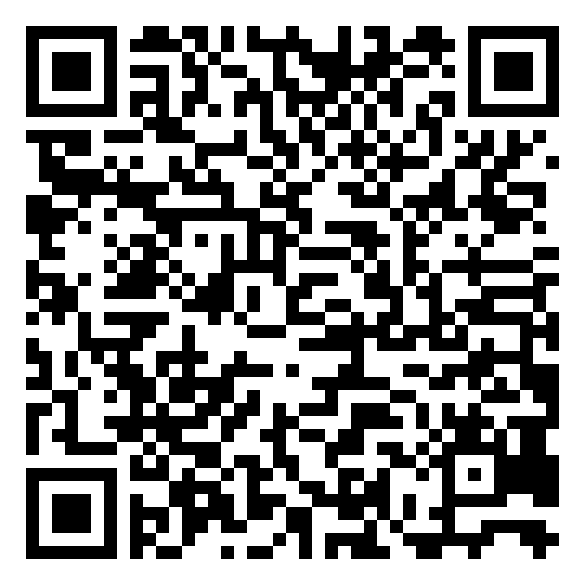 kod QR z danymi kontaktowymi 24162951800000
