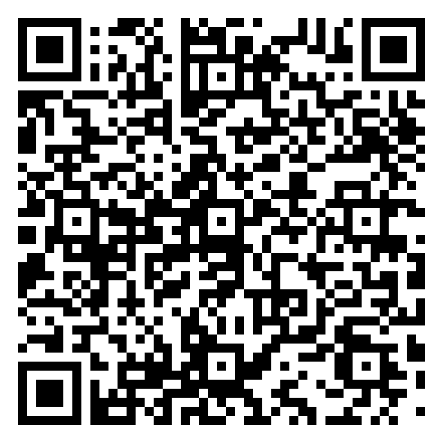 kod QR z danymi kontaktowymi 24130540200000