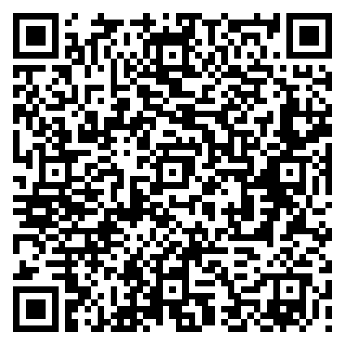 kod QR z danymi kontaktowymi 36365615600000