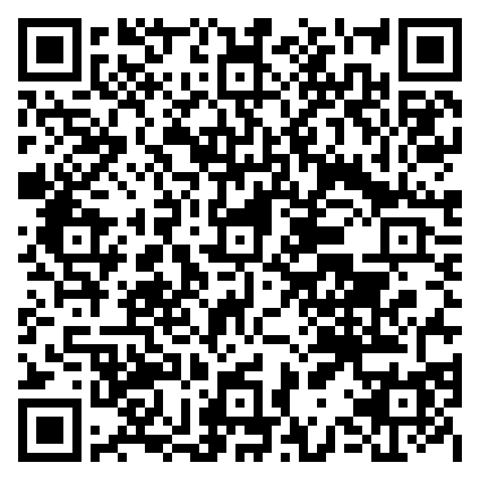 kod QR z danymi kontaktowymi 30109469500000