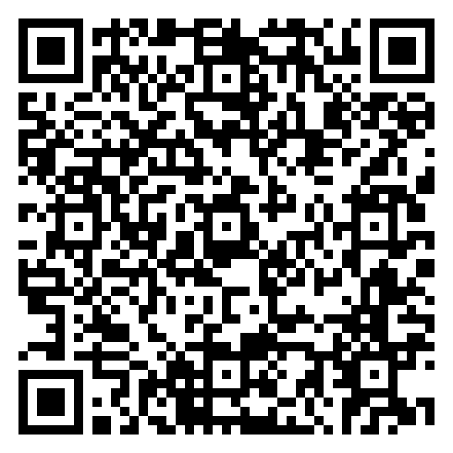 kod QR z danymi kontaktowymi 52631106900000
