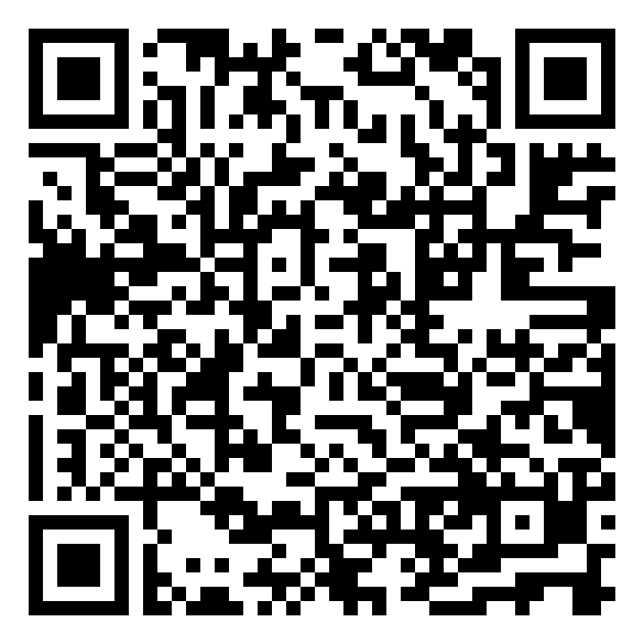 kod QR z danymi kontaktowymi 31158932500000