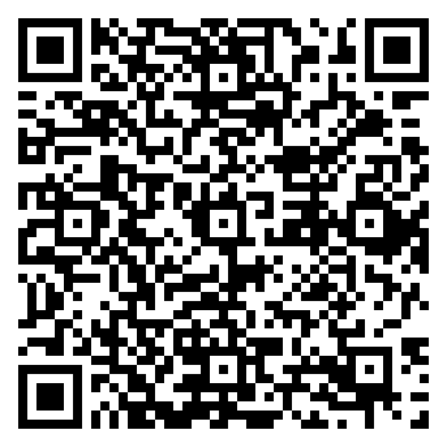 kod QR z danymi kontaktowymi 34015144800000