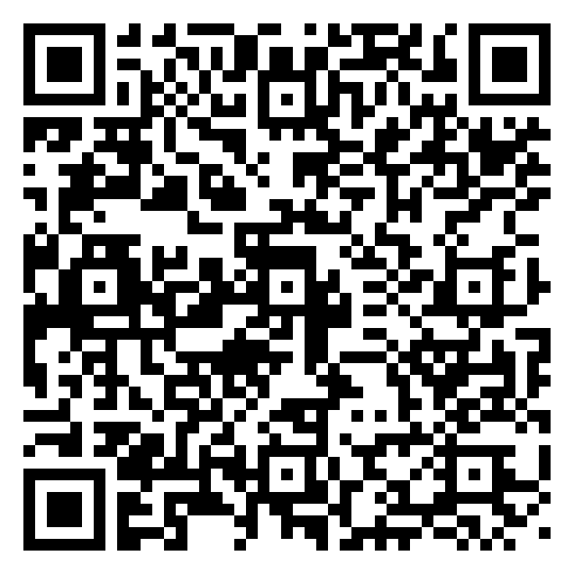 kod QR z danymi kontaktowymi 36180109700000