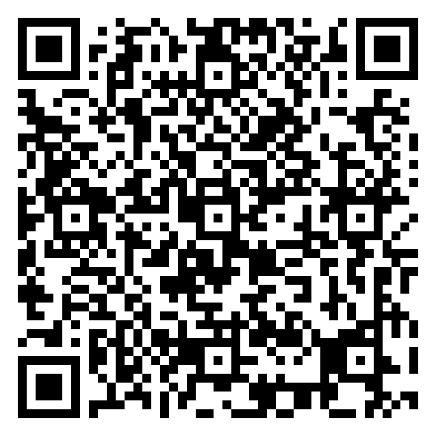kod QR z danymi kontaktowymi 07234892200000