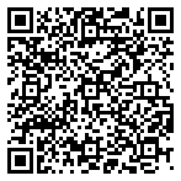 FHU PESCADOR ZOFIA MIZERA kod QR z danymi kontaktowymi kod QR z danymi kontaktowymi 26071364900000
