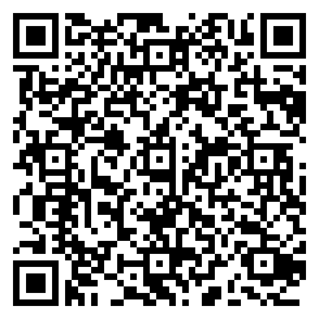 kod QR z danymi kontaktowymi 36669784200000