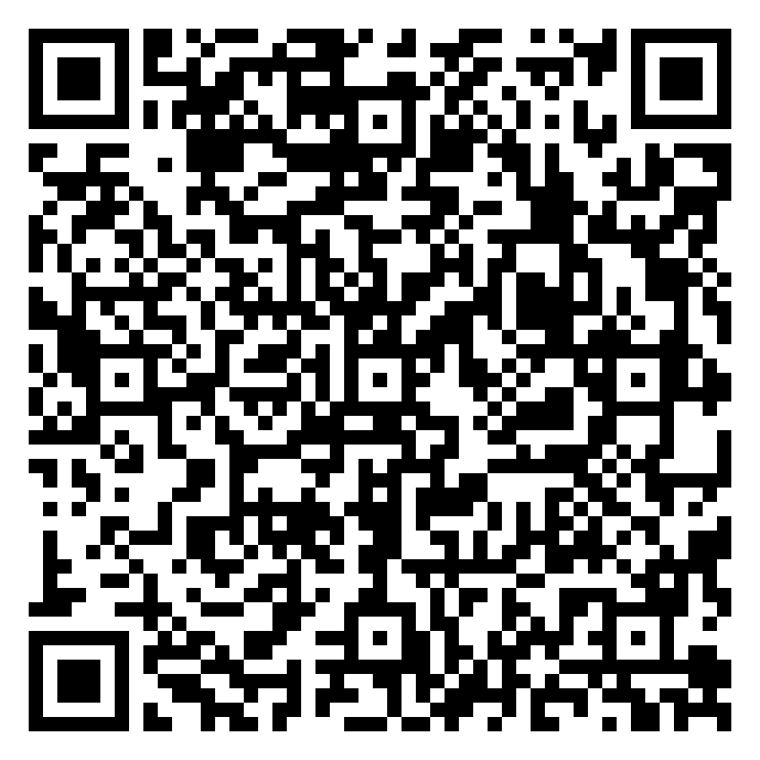 kod QR z danymi kontaktowymi 14682505500000