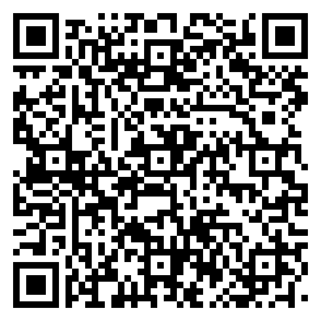 kod QR z danymi kontaktowymi 52931473700000