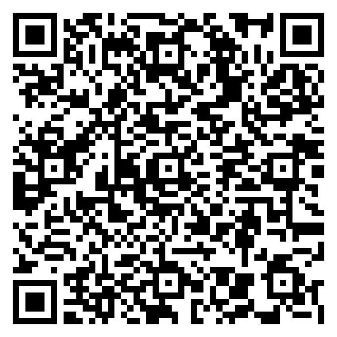 kod QR z danymi kontaktowymi 36999507200000