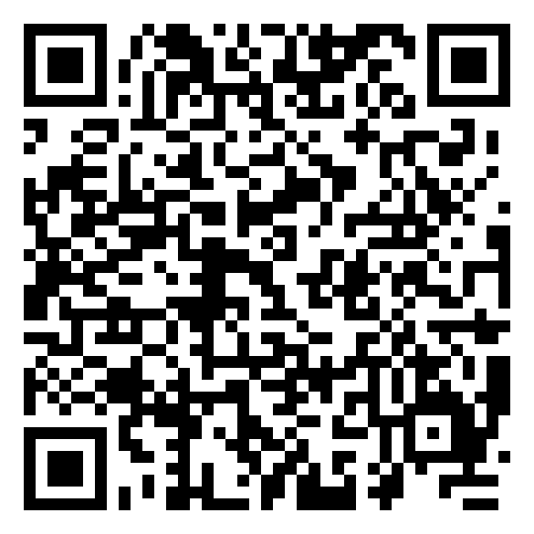 kod QR z danymi kontaktowymi 54244830100000