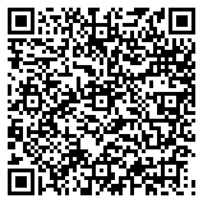 kod QR z danymi kontaktowymi 52216619100000