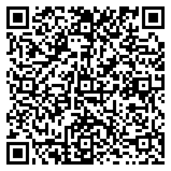 kod QR z danymi kontaktowymi 27755370900000