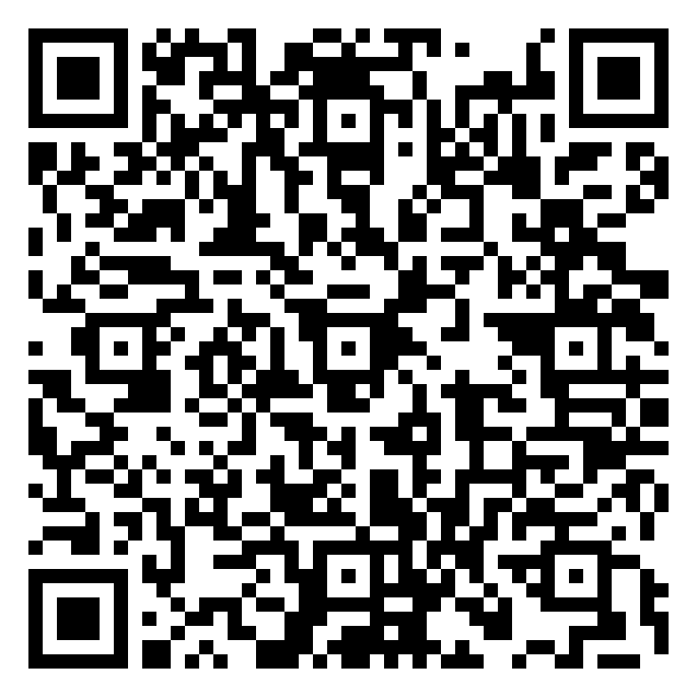 kod QR z danymi kontaktowymi 36778444800000
