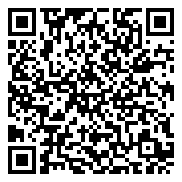 kod QR z danymi kontaktowymi 10040952000000