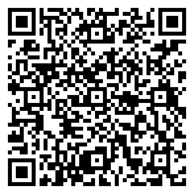 kod QR z danymi kontaktowymi 36981319000000
