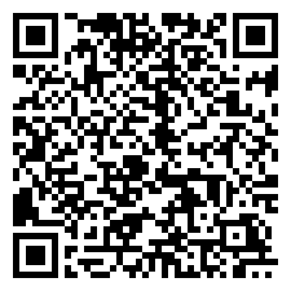 kod QR z danymi kontaktowymi 24131349400000