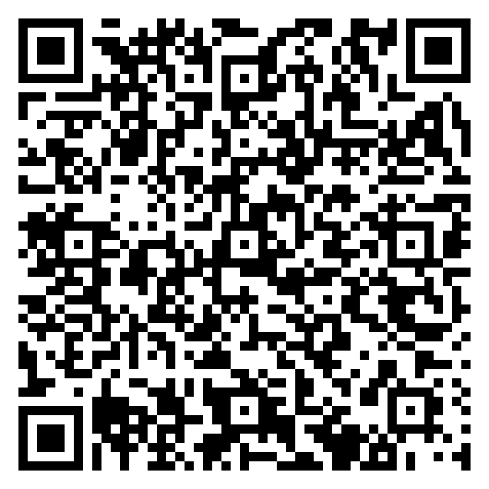 kod QR z danymi kontaktowymi 36134045000000