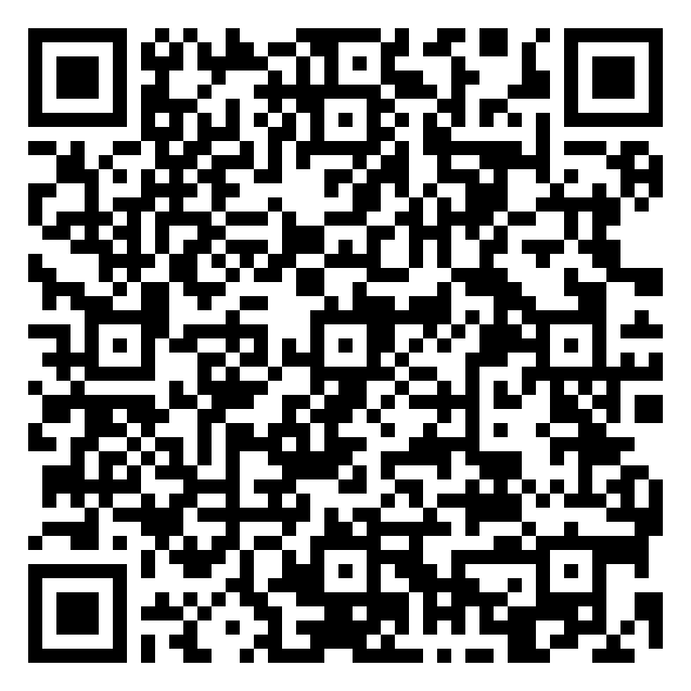 kod QR z danymi kontaktowymi 38999932100000