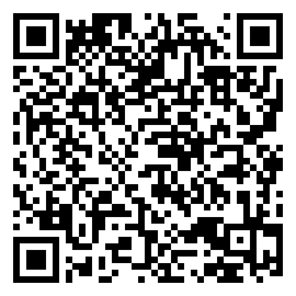 kod QR z danymi kontaktowymi 25128763600000
