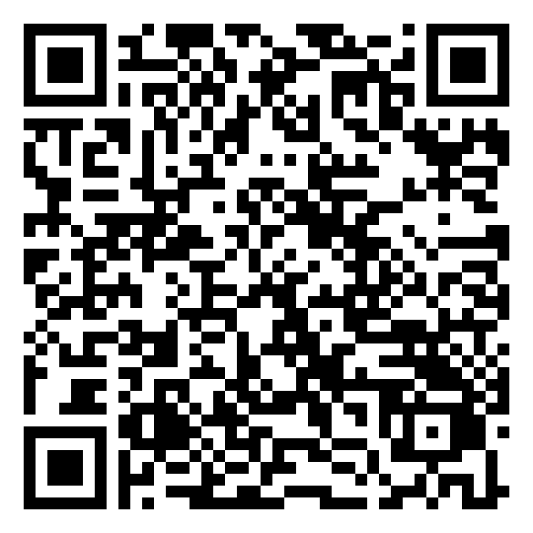 kod QR z danymi kontaktowymi 36589381900000
