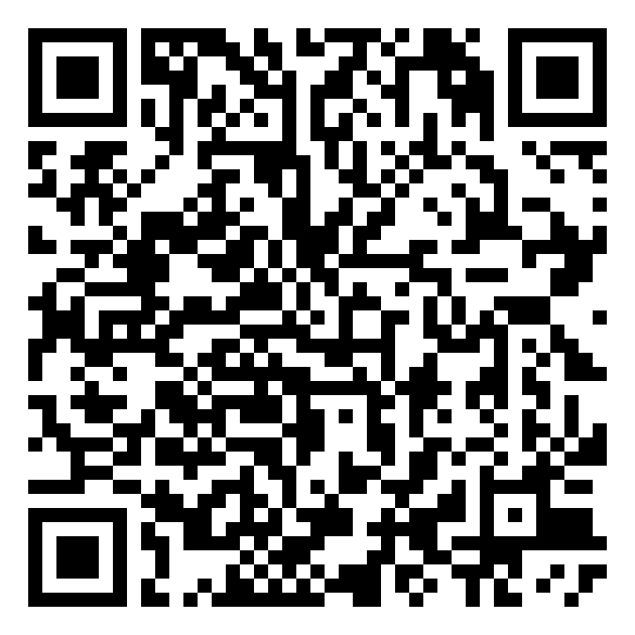 kod QR z danymi kontaktowymi 25159520800000