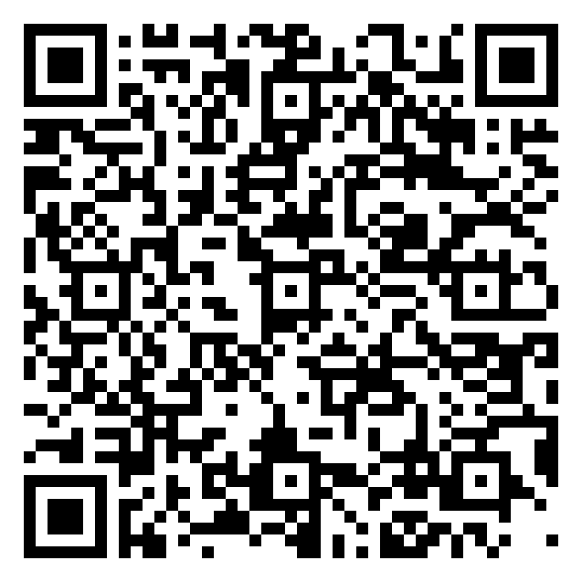 kod QR z danymi kontaktowymi 36837731400000