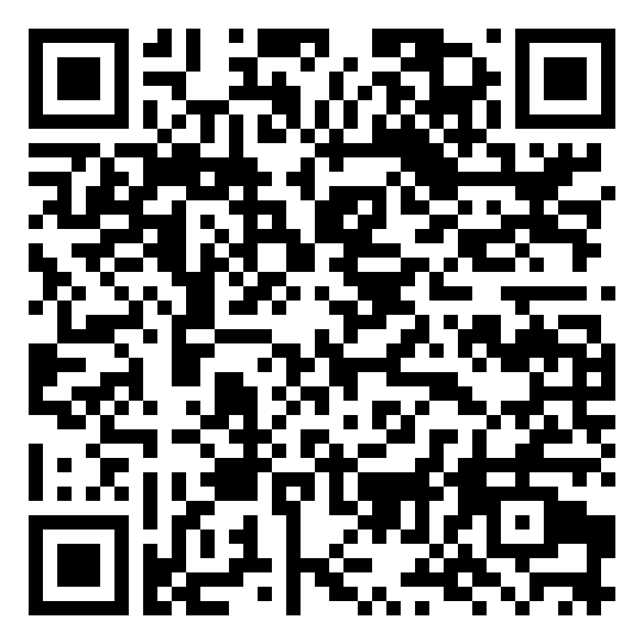 kod QR z danymi kontaktowymi 18071283800000