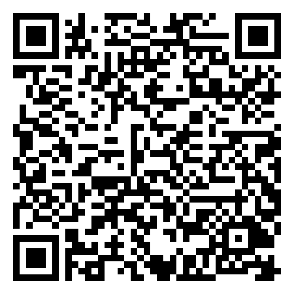 kod QR z danymi kontaktowymi 18042476600000