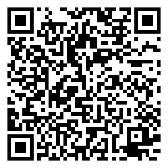 kod QR z danymi kontaktowymi 38097575000000