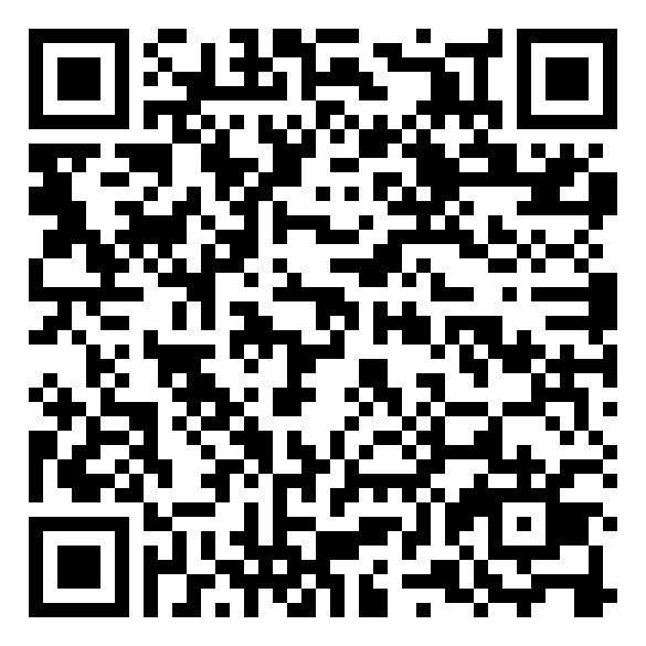 kod QR z danymi kontaktowymi 54328913500000