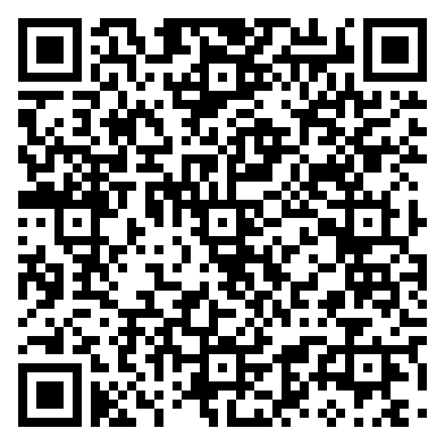 kod QR z danymi kontaktowymi 36940299400000