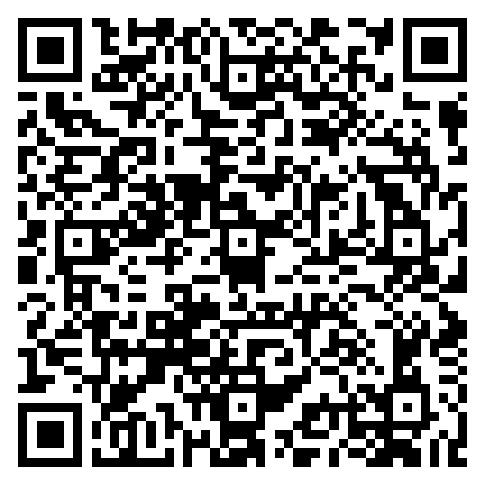 kod QR z danymi kontaktowymi 10055531500000