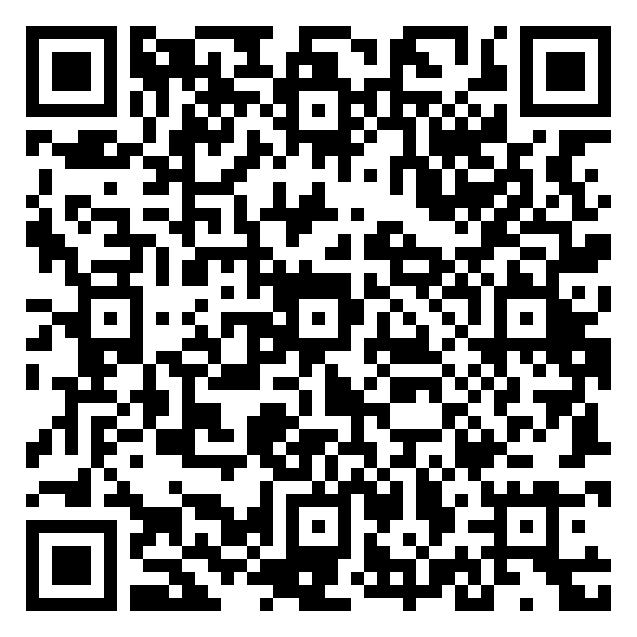 kod QR z danymi kontaktowymi 52717783900000