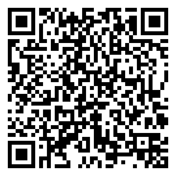 FHU PIOTR INGLIK kod QR z danymi kontaktowymi kod QR z danymi kontaktowymi 38251645000000