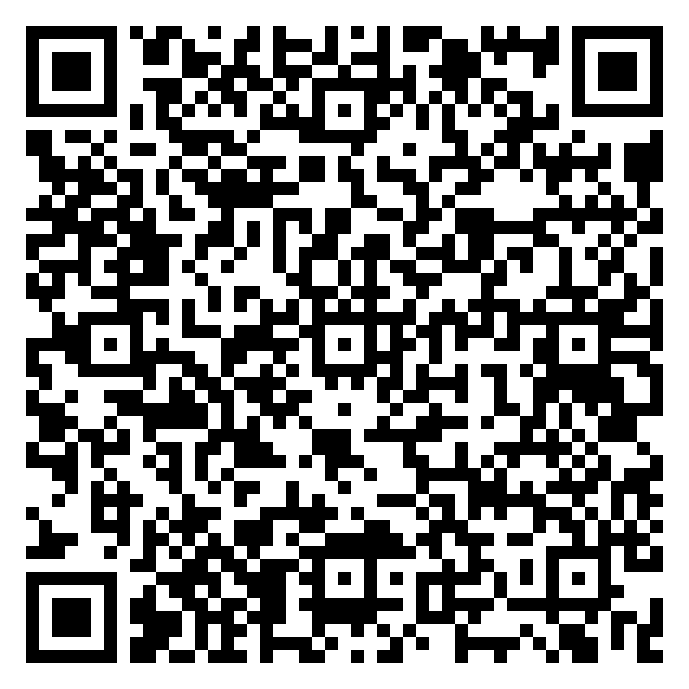 kod QR z danymi kontaktowymi 87049152400000