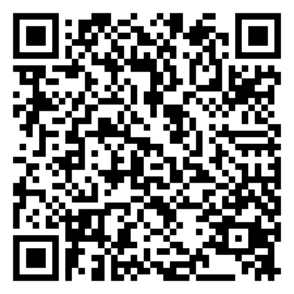 kod QR z danymi kontaktowymi 83043267100000