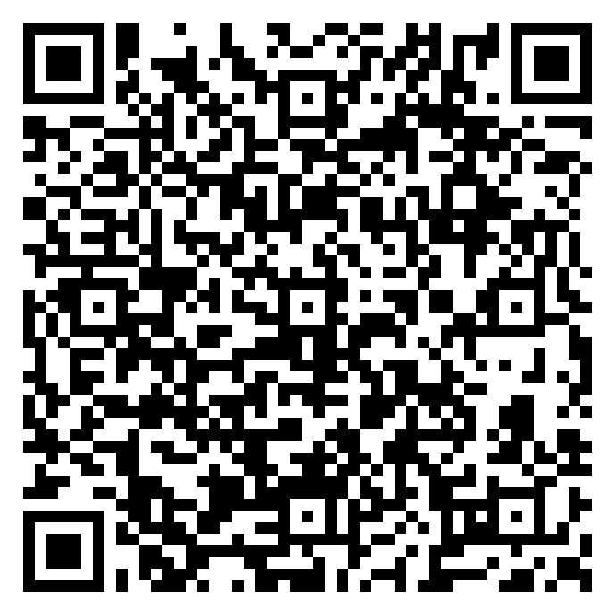 kod QR z danymi kontaktowymi 20025109000000