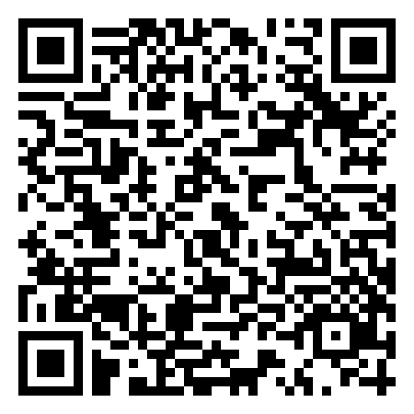 kod QR z danymi kontaktowymi 38054407900000